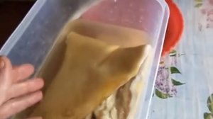 САЛО ГОРЯЧЕГО КОПЧЕНИЯ