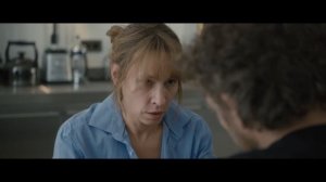 «Мой Король» — фильм в СИНЕМА ПАРК