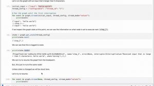 23 Lesson 4- Dynamic Breakpoints