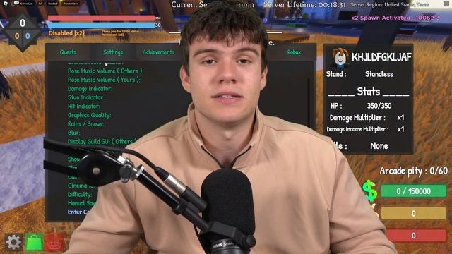 *NEW* ALL WORKING CODES FOR SAKURA STAND IN 2023! ROBLOX SAKURA STAND CODES смотреть онлайн