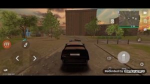 я нашёл свалку машин в  madout 2 BCO. И взял 2 тачки