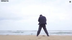 [BTS VLOG] Влог Чонгука | перевод | 캠핑이올시다 | Jung Kook vlog | Чонгук | 06.08.2022 | рус саб |Campin