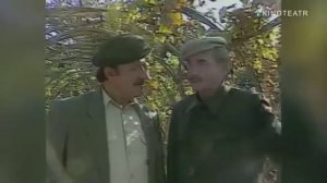 Тохир Малик сунгги ук узбек кино 5-кисм