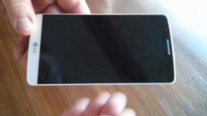 Телефон LG G3 c Али Экспресс