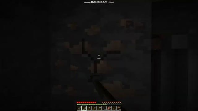 Let's Play Minecraft часть 01 смотреть онлайн