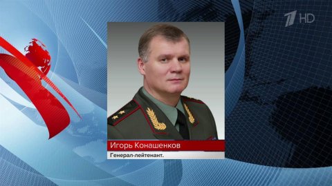 ВСУ потеряли за сутки до 135 военных на Южно-Донецком и Запорожском направлениях