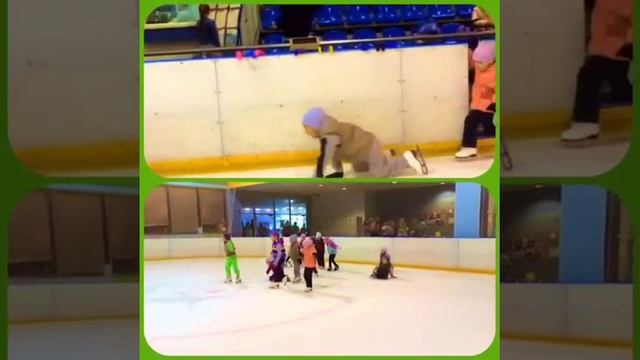 фигурное катание Екатеринбург смотреть онлайн