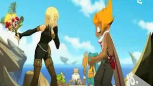 Вакфу:Ева-Tuesday.