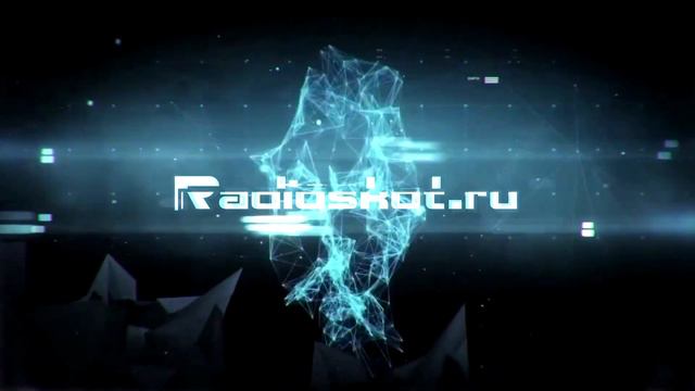 Radios - заставка канала Радиосхемы смотреть онлайн