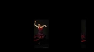 Armik: Cordoba (Alkhayyaal)