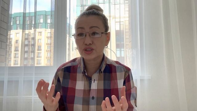 Негативные мысли - как убрать из головы? смотреть онлайн