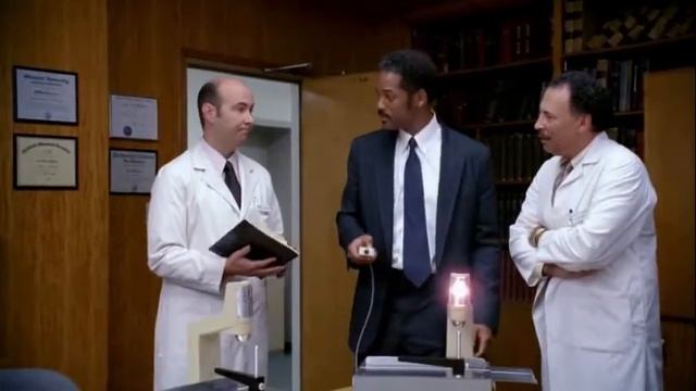 MOVIES/SHOWS THAT WILL INSPIRE YOU TO CODE || c++,Java,C language,Python||TeamK_2M смотреть онлайн