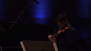 Inverno Porteno & Primavera Portena