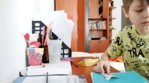 самодельный подарок маме на день рождение если нет денег