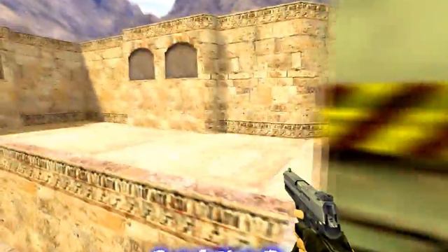 Sista Utposten Pa langen kan ingen hora dig skrika смотреть онлайн