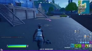 ТОП 10 СКИНОВ ДЛЯ НУБОВ! ФОРТНАЙТ!