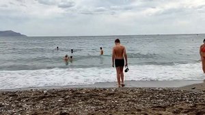 11. Новый свет! По местам фильма "Три плюс два" Часть 2-я!