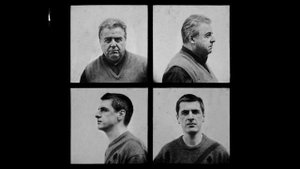 Лесоповал - Форточки-лопатники