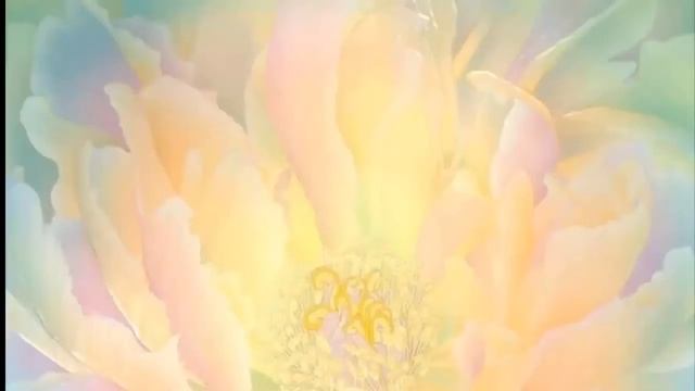 Авторская медитация - трансформация "ВЕРА и ИЗОБИЛИЕ". Людмила Козина (Сыропятова) смотреть онлайн