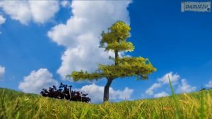 ХОЧИ МИРЗО = ГАЗАЛХО #27, Шеър, Панду Хикматхо Бехтарин! 2020