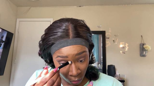 MakeUp | MakeUp Tutorial | Natural Make Up Tutorial