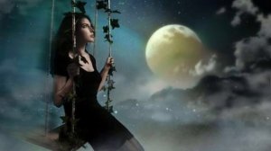 Саблиминал ПРОЩЕНИЕ СЕБЯ И ДРУГИХ ♡ Отпускание вины прошлого? #subliminal #саблиминал #аффирмации