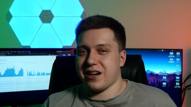 Что покажет Apple в 2021?! Новый Айфон 13, AirTag, AirPods 3, iPhone SE Plus! Все Новинки Apple! смотреть онлайн