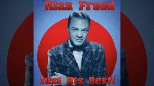 See You Later Alligator (Remastered)