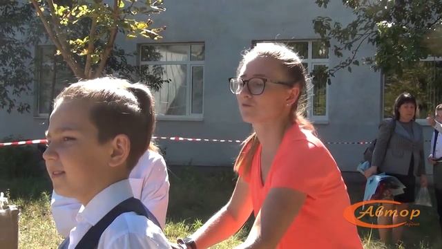 День «Открытых дверей» во Дворце творчества детей и молодёжи