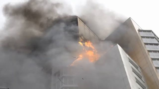 25 этажей Красноярск смотреть онлайн