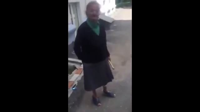 Топ 5 безумных бабок!!! смотреть онлайн