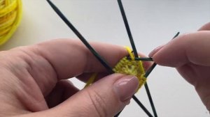 СУПЕР МОДНАЯ ДВОЙНАЯ ШАПКА ОТ МАКУШКИ ДО МАКУШКИ             #двойнаяшапка #шапкарезинкой