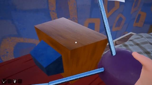 ШОУ ПРИВЕТ СОСЕД!ВОРУЕМ ВЕЩИ У СОСЕДА!ИГРА HELLO NEIGHBOR 1 АКТ ЧЕЛЛЕНДЖИ!ЮМОР,ПРИКОЛЫ 2021!МУЛЬТИК смотреть онлайн