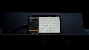 Yamaha P-S500 Begin Your Musical Voyage