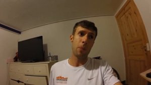 Как бежать быстрее  5км и 10км. Как улучшить результаты в беге.