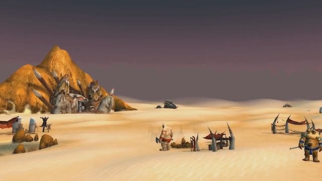 КАК НЕ СТАТЬ ЖЕРТВОЙ ГАНКИНГА?! (WoW Classic) смотреть онлайн