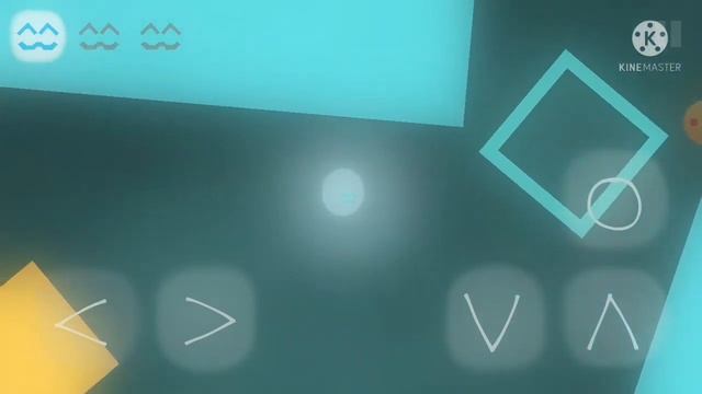 Г - 1-2|П. 2:я пушистое облачко! Cats are liquid Alits смотреть онлайн