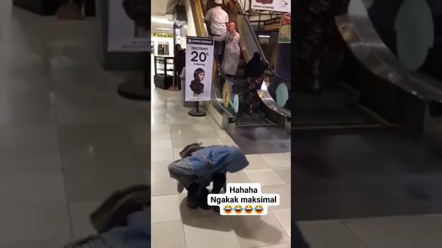 ngakak ampe kencing🤣,video lucu bikin ngakak sakit perut #lucu #viral #shortvideo #trending