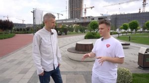Переезд в Узбекистан на ПМЖ. Наши в Ташкенте. Жизнь в Узбекистане , люди, цены, плов. Эмиграция ПМЖ