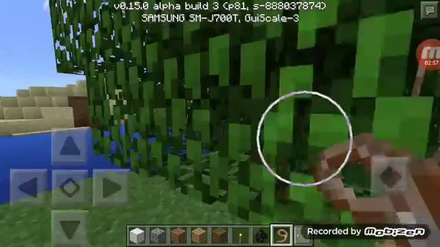 Как приручить Голема смотреть онлайн