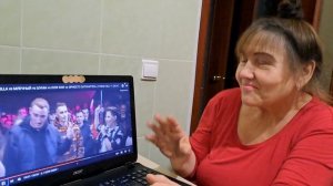 GOKILLA vs МЛЕЧНЫЙ vs ШУММ vs ЮЛЯ KIWI vs ЭРНЕСТО ЗАТКНИТЕСЬ|КУБОК МЦ: 11 (DEATHMATCH CLASH)Реакция