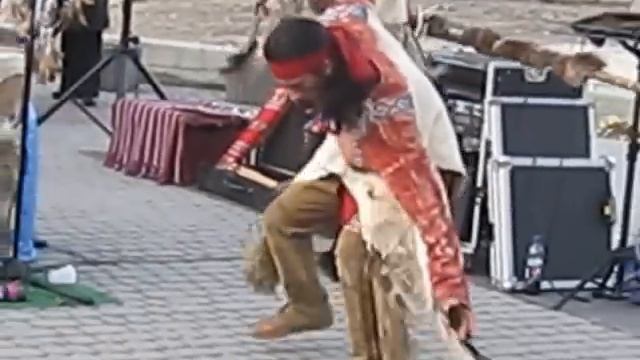 soul music/музыка души смотреть онлайн