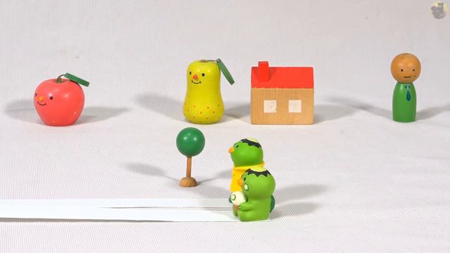 ノンリニア編集が一般化する前の、ビデオデッキを使っていた「リニア編集」を紹介。往年の名機SONY DHR1000も登場｜ずんさんはテレビ局ごっこをして遊びたい（2.0）｜2024.02.02 смотреть онлайн