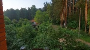 ЗАКРЫТЬ НЕВЕЗЕНИЕ НА ЗАМОК .ОЧЕНЬ СИЛЬНЫЙ РИТУАЛ. ДЛЯ ВСЕХ.   ВЕДЬМИНА ИЗБА.   ИНГА ХОСРОЕВА.