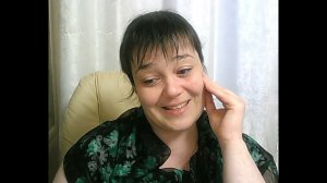 С Днем Знаний!