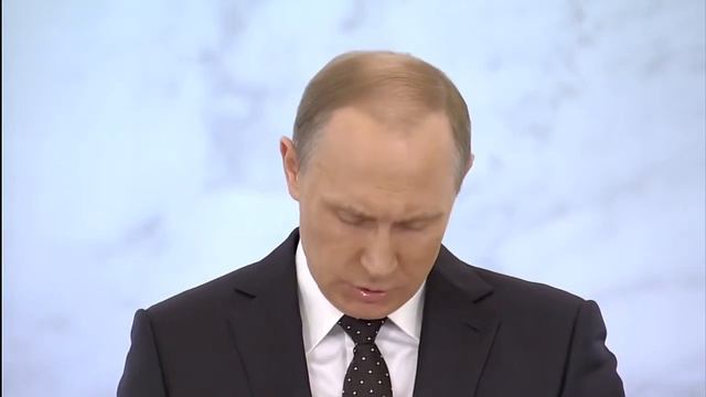 Попрессовали обобрали и отпустили