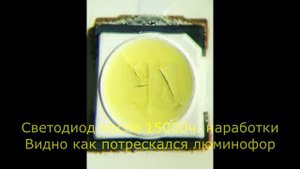 Ремонт подсветки Sony KDL-65W857C