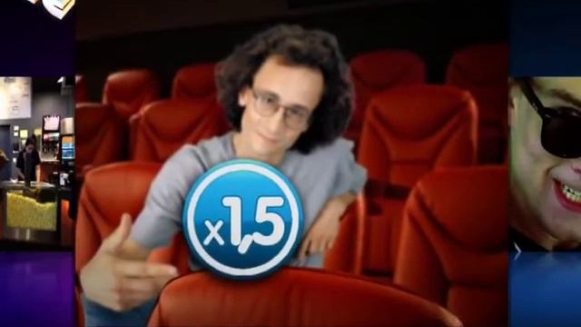 Пираты рушат цены на кукурузу смотреть онлайн