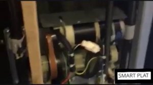 Ремонт массажных кресел