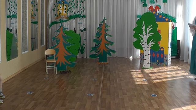 Гуси-лебеди смотреть онлайн